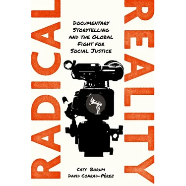 Radical Reality