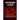 Border Code: Book III of the Morgan Winfeld Novellas