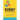 The EVENT Technique: The Business Side of Nonprofit Events