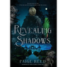 Revealing Shadows: Guardians of Areli, Book 1