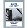 Boom and Bust: American Cinema in the 1940s Volume 6