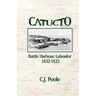 Catucto