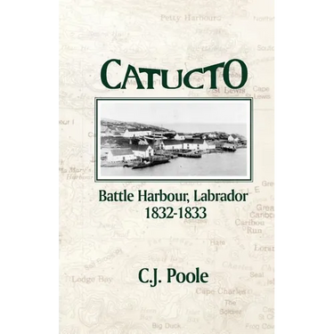 Catucto