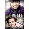 The Lights of Diwali