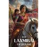 Rani Laxmibai of Jhansi
