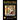 Egyptian Yoga Volume 1: The Philosophy of Enlightenment