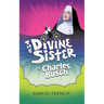 The Divine Sister