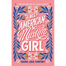 All-American Muslim Girl