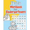 Math Workbook for Kindergarteners: Addition & Subtraction Logic Puzzles for Kids Over 90 Problem Solving Pages to Practice at Home