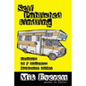 Self-Published Kindling: The Memoirs of a Homeless Bookstore Owner