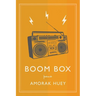 Boom Box