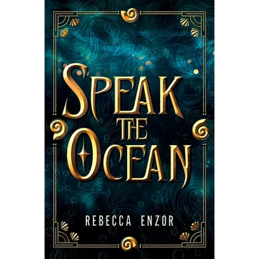 Speak The Ocean
