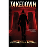 Takedown