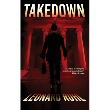 Takedown