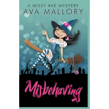 Misbehaving
