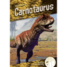 Carnotaurus