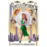 Rites & Desires
