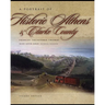 A Portrait of Historic Athens & Clarke County