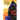 frank herbert eye