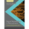 Social Networking in Recruitment