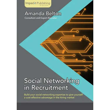 Social Networking in Recruitment