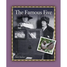 The Famous Five