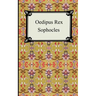 Oedipus Rex
