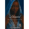 Liberated: The Black Witch's Guide to Overcoming Generational Curses