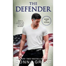 The Defender