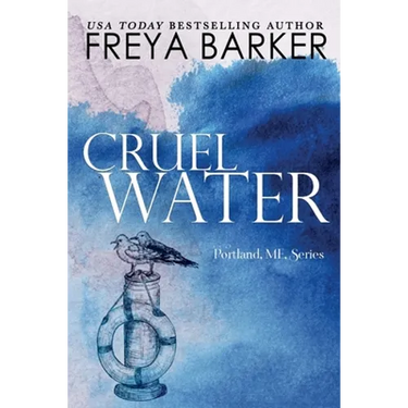 Cruel Water