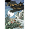 The Borrowers Avenged