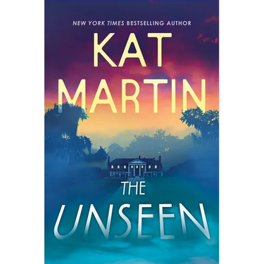 The Unseen