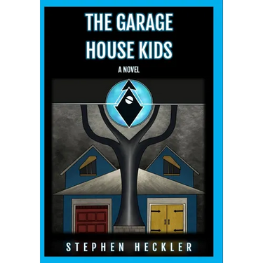 The Garage House Kids