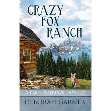 Crazy Fox Ranch