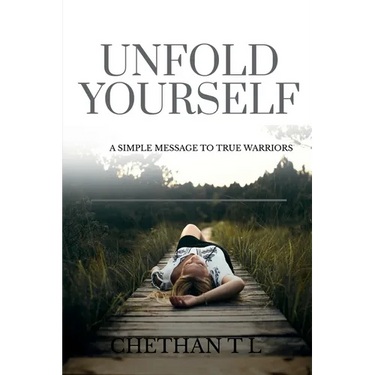 Unfold Yourself