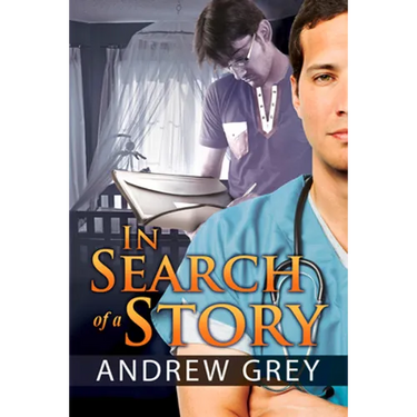 In Search of a Story