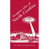 Forgotten Tales of North Carolina