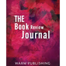 The Book Review Journal