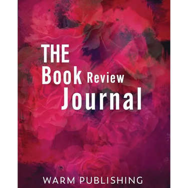 The Book Review Journal