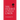 You Deserve a Tech Union