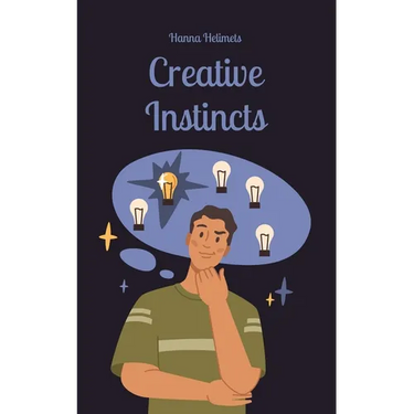 Creative Instincts