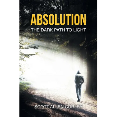 Absolution: The Dark Path to Light