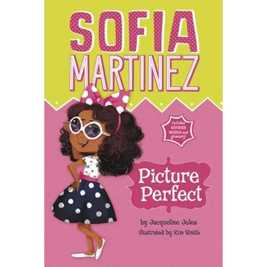 Picture Perfect