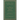 An Old Gate of England - Rye, Romney Marsh, and the Western Cinque Ports - With Illustrations by Marian E. G. Bradley