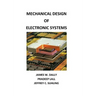 Mechanical Design of Electronic Systems