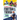 The Complete Book of Football Trivia: Test Your Knowledge with 750 Questions