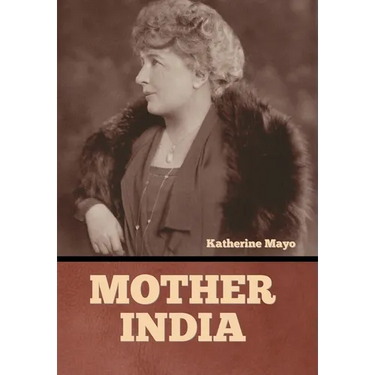Mother India