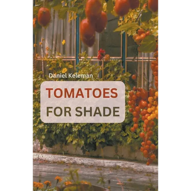 Shade Tolerant Tomato Varieties: 28 varieties, 7 tips and motivation for growing in the shade