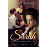 Sarah: Hot Erotica