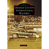 Orange County International Raceway